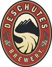 Deschutes Brewery Brings Home 3 GABF Medals