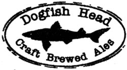 Dogfish Head Rolls Out New Brewery Tour Program