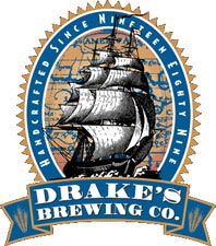 Drake's Brewery Sold to Triple Rock