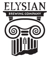 January And February Events From Elysian Brewing