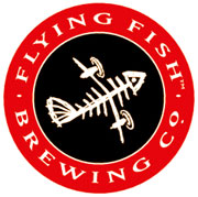 “Best Fishes” for the Holidays from Flying Fish