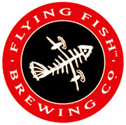 Flying Fish Brewing