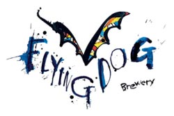 Flying Dog Brewery