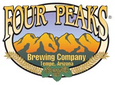 Four Peaks Brewpub Picnic Menu