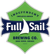 Full Sail Celebrates the Bounty of the Hop Harvest with Lupulin Fresh Hop Ale