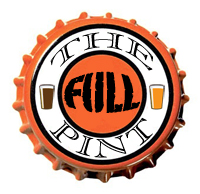 TheFullPint.com