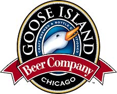 Goose Island Sold To Anheuser Busch for $38.8 M