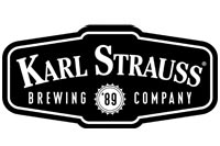 Sneak Peek at What Karl Strauss is Brewing for the Holidays