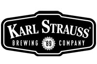 Karl Strauss Brewing Company