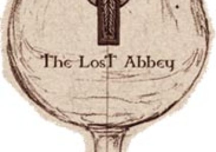lost-abbey