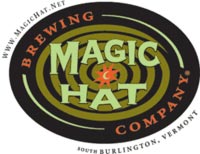 Pull a message out of Magic Hat