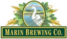 Marin Brewing