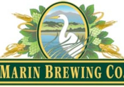 Marin Brewing