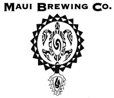 Maui Brewing Co.