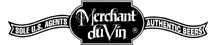 Merchant du Vin