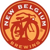 New Belgium’s Team Wonderbike Launches Wonderblog