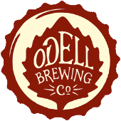 Odell Woodcut Oak Aged Ale No. 1