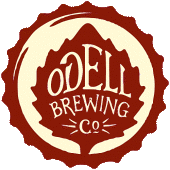 Odell Brewing Invests in New Five Barrel Pilot Brewing System