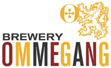 Brewery Ommegang