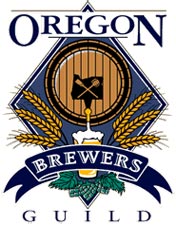 Oregon Brewers Take Aim For Portland’s Cheers To Belgian Beers