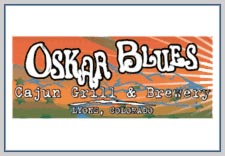 Review – Oskar Blues Gordon