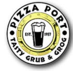 Pizza Port – 12th Annual Strong Ale Festival!