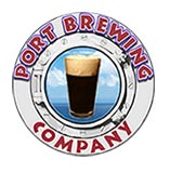 Port Brewing News Including New Mongo Double IPA
