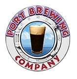 Port Brewing – The Return of Makanudo Porter