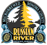 Russian River Brewing