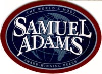 Review – Samuel Adams Octoberfest