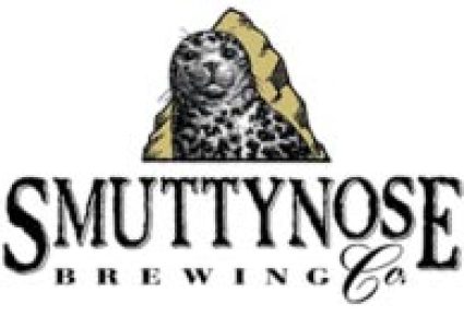 Smuttynose Brewing Co.
