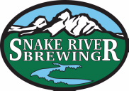 Snake River Brewing