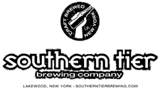 Review – Southern Tier Raspberry Wheat