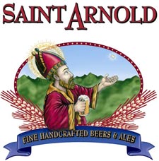 Saint Arnold – Pub Crawl, AHA Rally, Austin Pub Crawl and MORE!