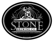 Review – Stone 12th Anniversary Bitter Chocolate Oatmeal Stout