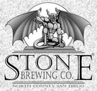 Now Shipping – Stone 08.08.08 Vertical Epic Ale