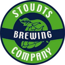 Stoudts Brewing Company