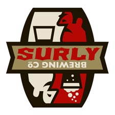 Surly Brewing – Darkness for sale and more cans!