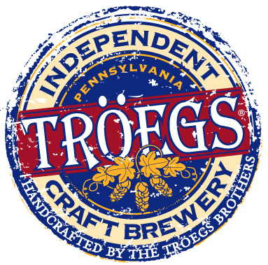 Troegs – Great News for May 2010