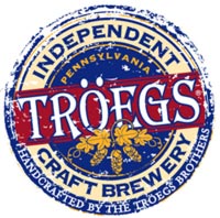 Troegs Independent Craft Brewery