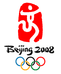 The 2008 Beijing Olympic Games