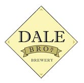 Review – Dale Brothers, California Black Beer