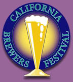 The 14th Annual California Brewers Festival