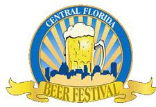 Central Florida Beer Festival
