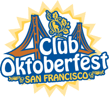 Oktoberfest By the Bay