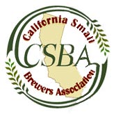 California Small Brewers Association