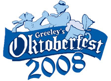 Greeley’s Oktoberfest