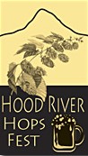 Hood River Hops Fest is coming October 4th