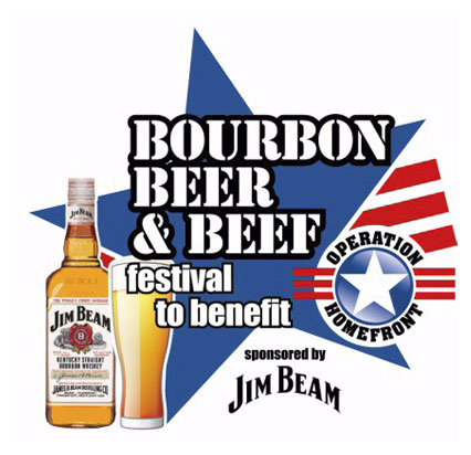 Maryland to Host Bourbon, Beer & Beef Festival