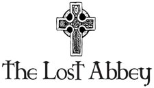 Review – The Lost Abbey – 10 Commandments 2008